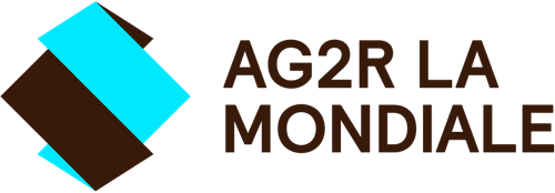 AG2R