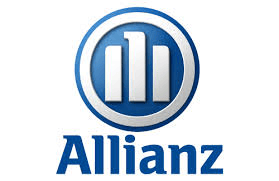 Allianz