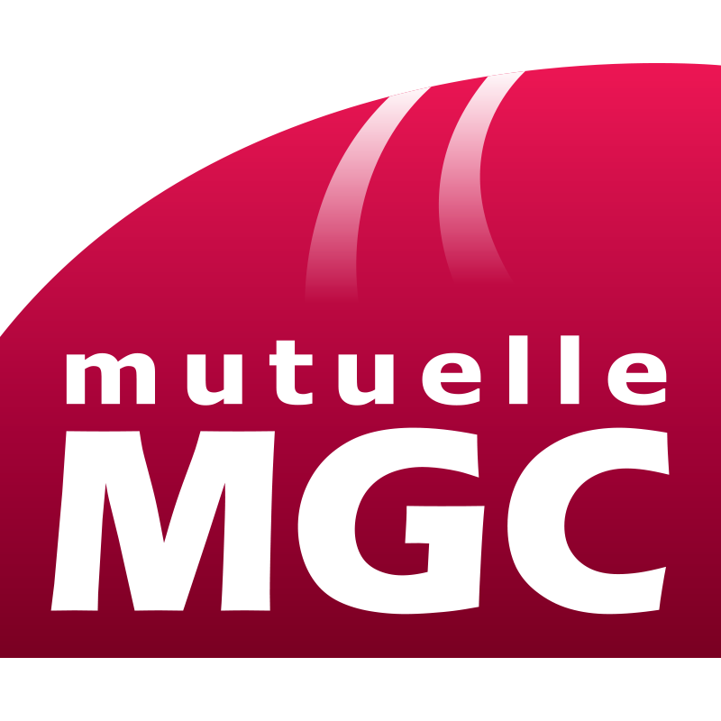 MGC