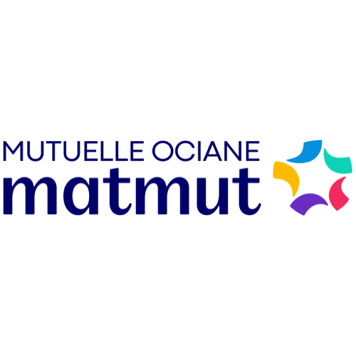 Ociane